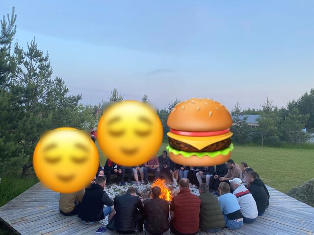 Кому нужна реабилитация алкоголизма? реабилитация алкоголизма