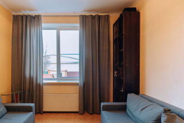 реабилитация алкозависимых