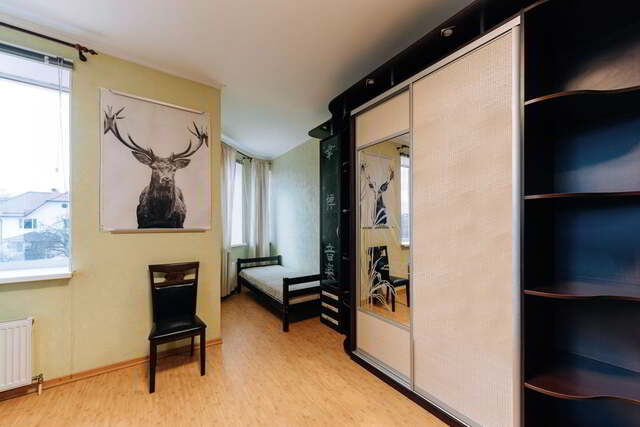 реабилитация алкоголизма