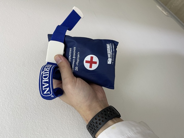 услуга вызова нарколога на дом