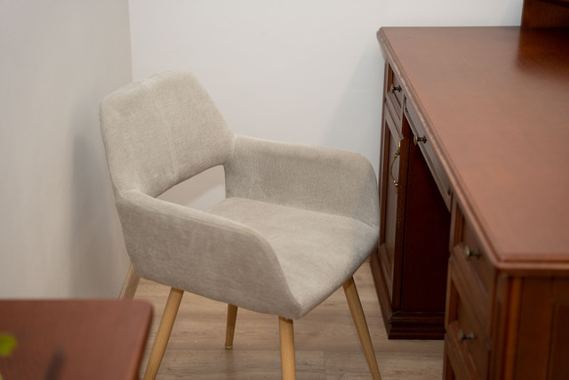 консультация нарколога