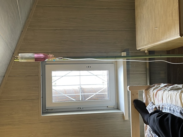 капельницы для детоксикации