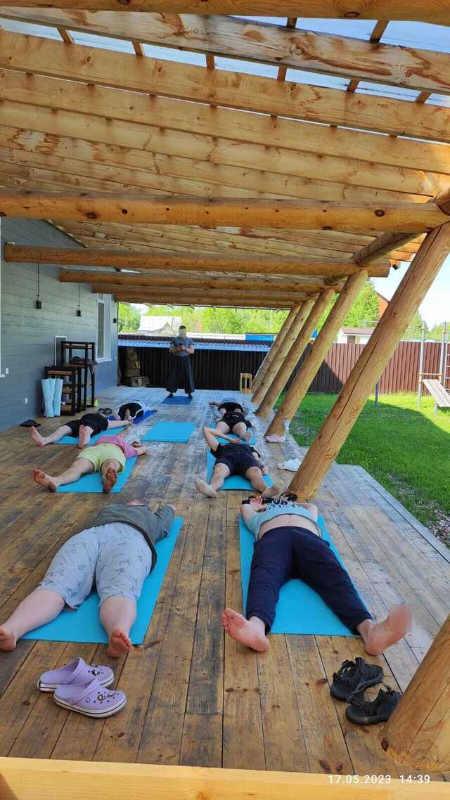 Как происходит развитие алкоголизма? развитие алкоголизма