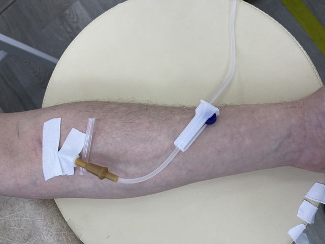 кодирование от алкоголизма в частной клинике