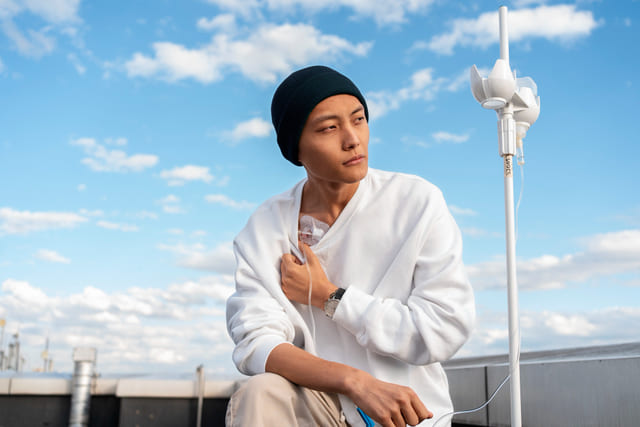 капельница при алкогольной интоксикации в москве