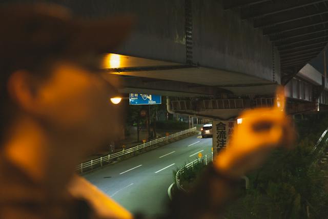 как слезть с мефедрона самому