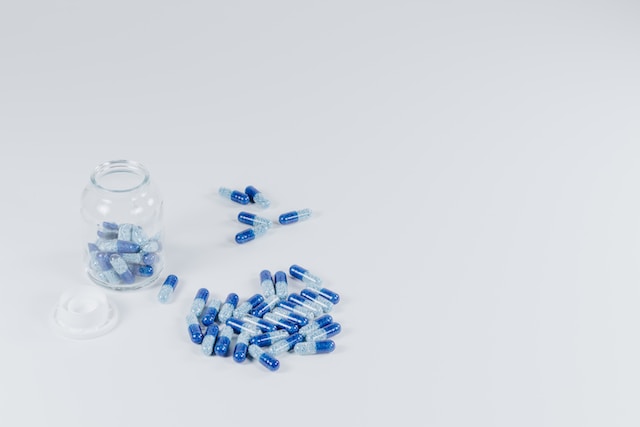 смертельная доза мефедрона