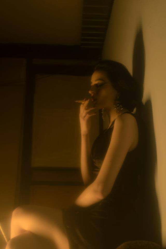 мефедрон лечение