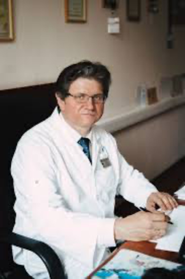 пристрастие к химическим веществам