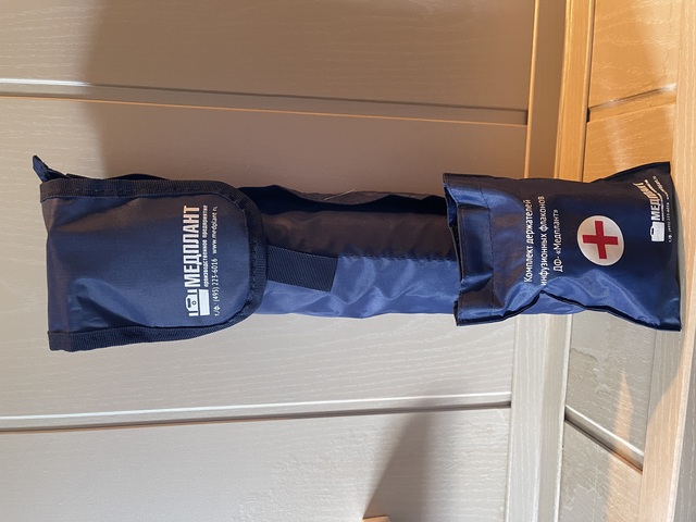 вызов нарколога на дом