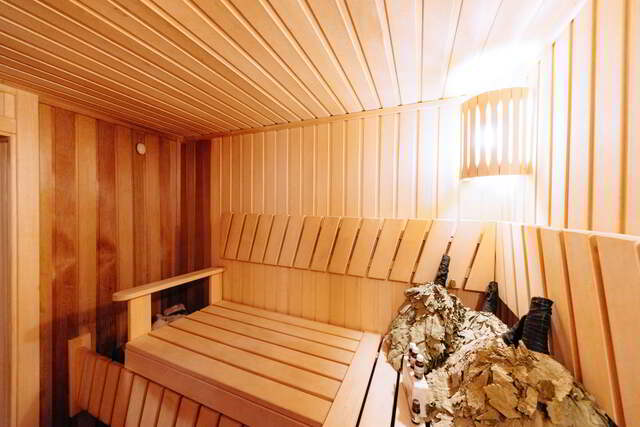 реабилитация зависимости