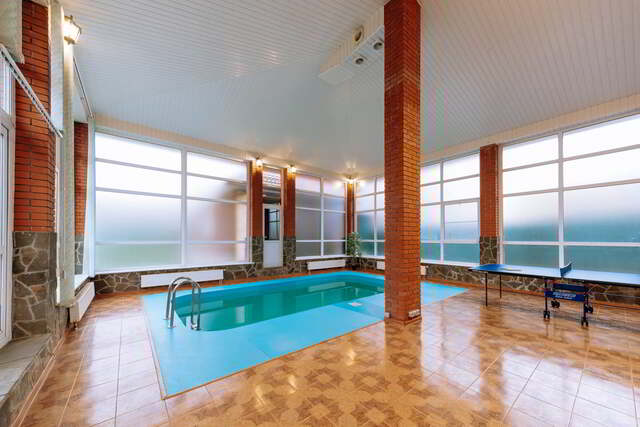 реабилитация от зависимости