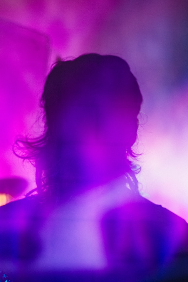 лечение солевых наркоманов