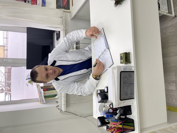 капельница от похмелья на дому