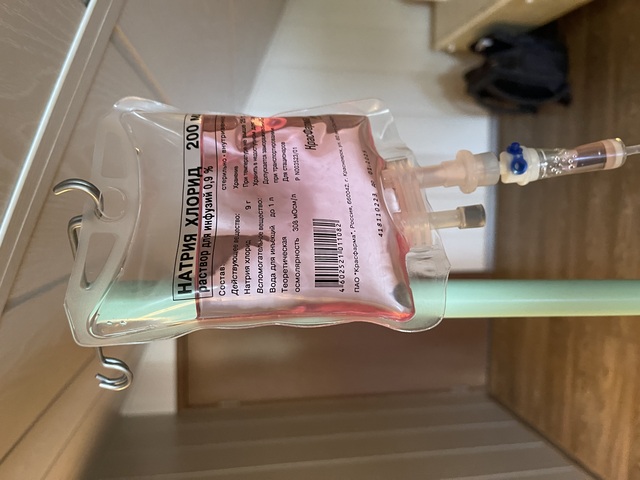 проблема алкоголизма