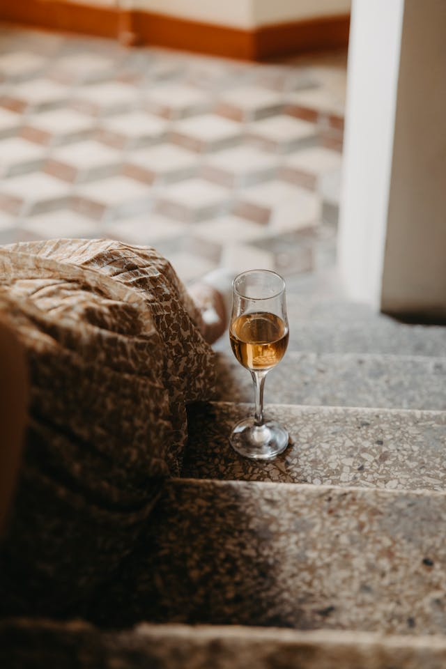 Как происходит лечение женского алкоголизма? лечение женского алкоголизма