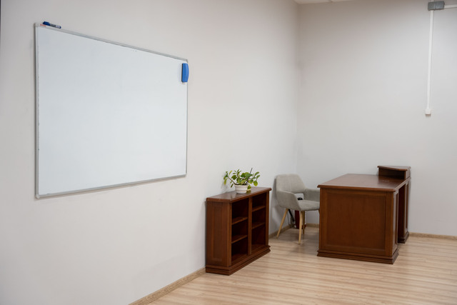 перевозка зависимого