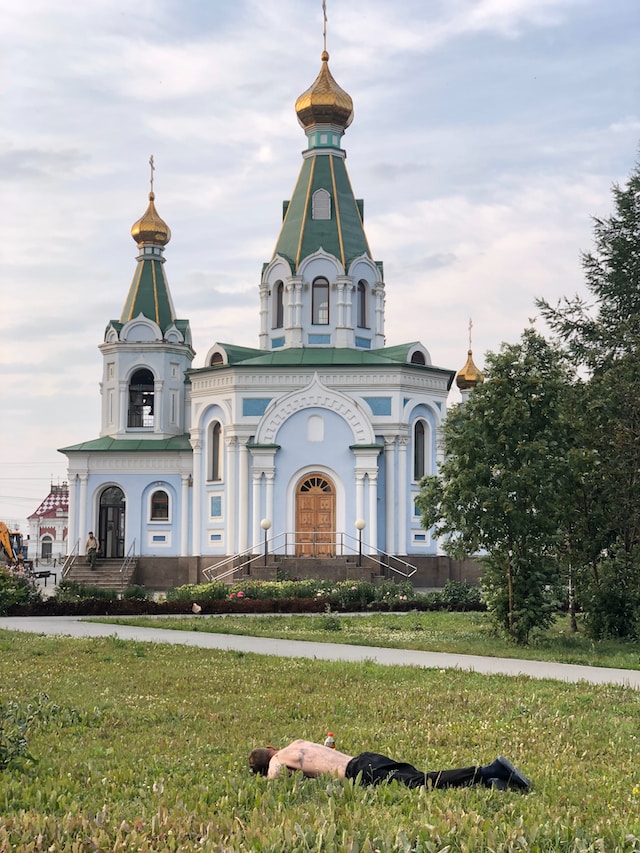 абстинентный синдром при алкоголизме